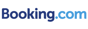booking