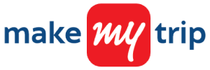 makemytrip
