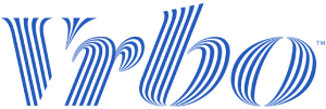 vrbo