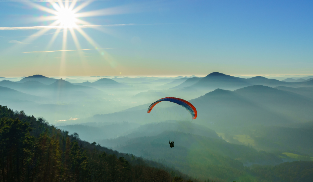 Things to do in Dehradun